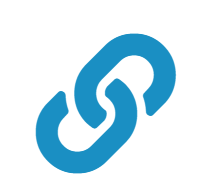 مواقع آخـــــرى