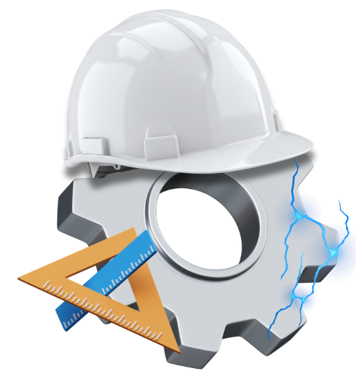 التخصصات الجامعية