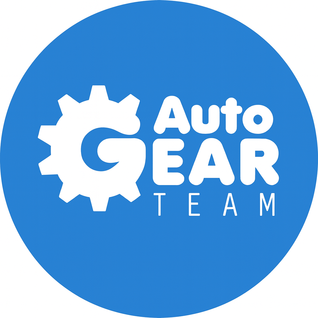 edit-the-auto-gear-t