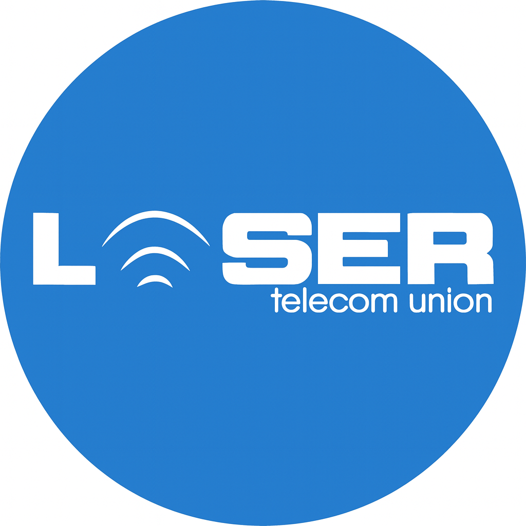 edit-the-laser-telec