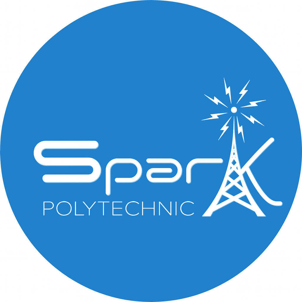 edit-the-spark-polyt