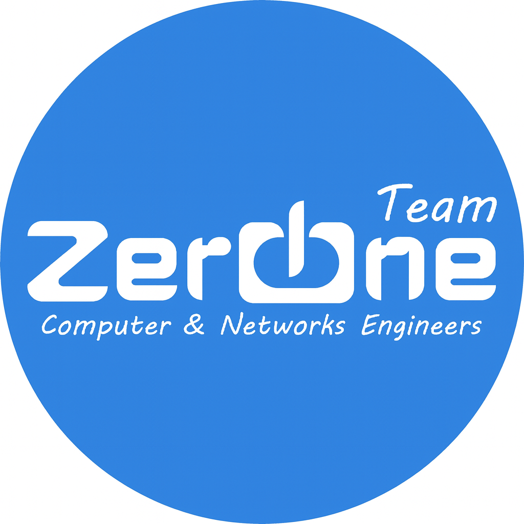 edit-the-zerone-team