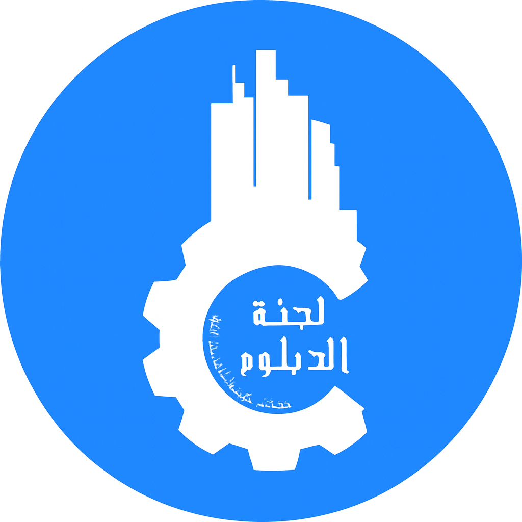 edit the uploaded Di