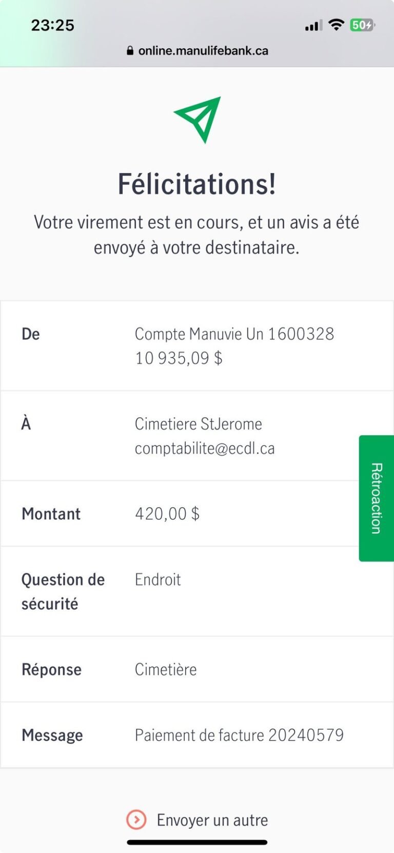Un jour à la fois : l’expérience de Lucie chez Betify Casino France
