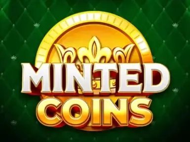 Discover the Thrills of Slimking Casino UK – Play Now
